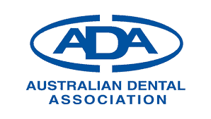Gordon Family Dentistry - Australian Dental Association