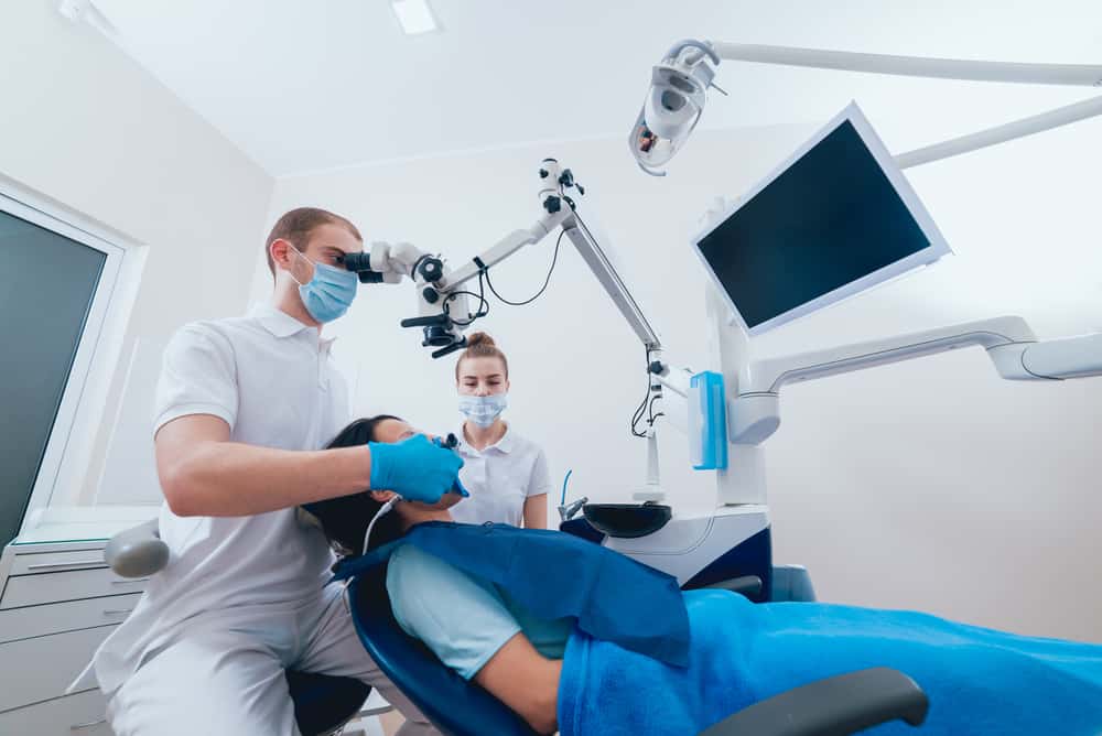 Surviving Root Canal Treatment: Tips and Tricks for a Stress-Free Experience
