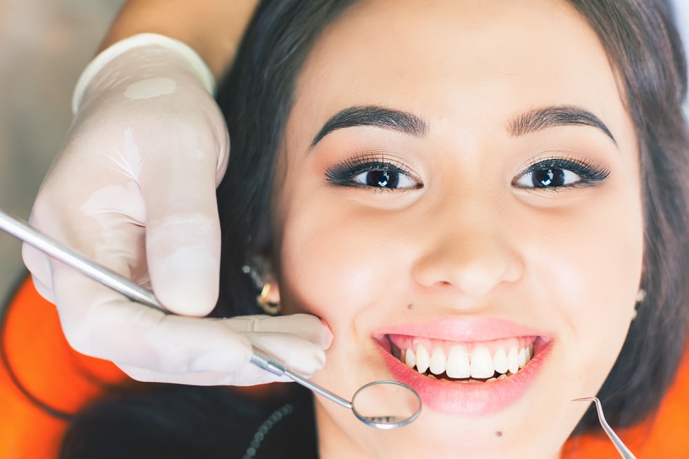 Your Crown’s Clock: How Long Does a Dental Crown Last?