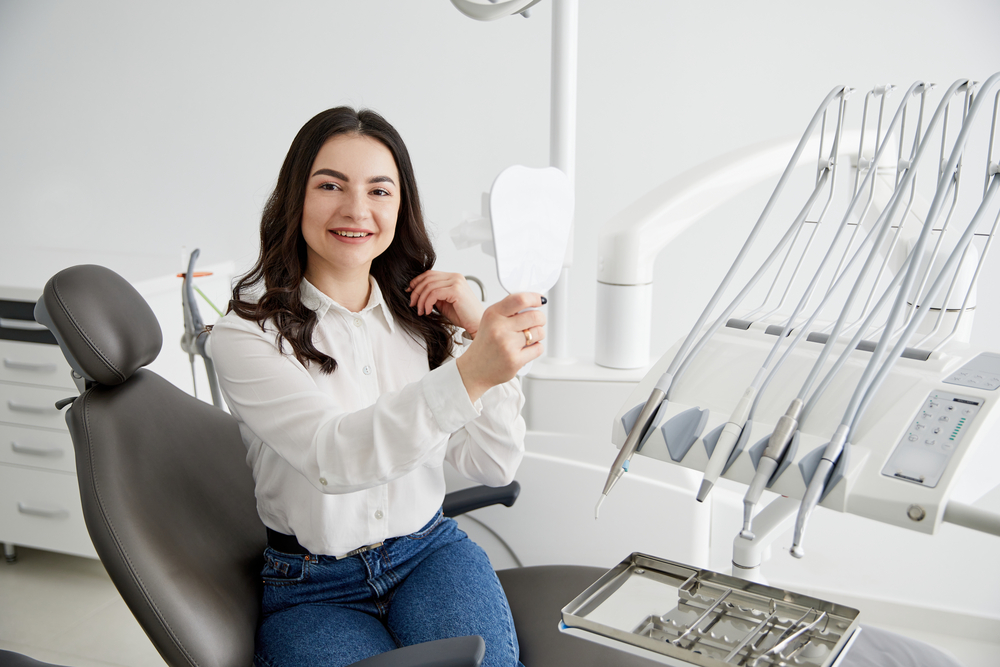 how to prepare for a root canal treatment